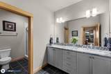 57163 Fremont Drive - Photo 26