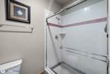57163 Fremont Drive - Photo 27