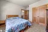 57163 Fremont Drive - Photo 28
