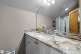 57163 Fremont Drive - Photo 29