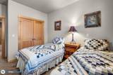 57163 Fremont Drive - Photo 30