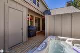 57163 Fremont Drive - Photo 31