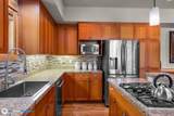 57163 Fremont Drive - Photo 5