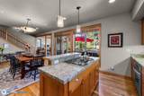 57163 Fremont Drive - Photo 6