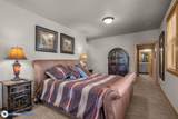 57163 Fremont Drive - Photo 7