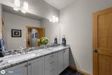 57163 Fremont Drive - Photo 8