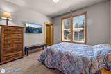57163 Fremont Drive - Photo 9