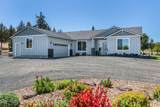 4137 39th Drive - Photo 1