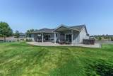 4137 39th Drive - Photo 10