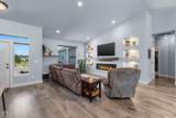 4137 39th Drive - Photo 12