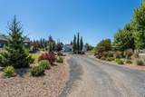 4137 39th Drive - Photo 2