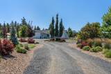4137 39th Drive - Photo 3