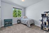 4137 39th Drive - Photo 30