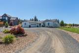 4137 39th Drive - Photo 4