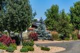 4137 39th Drive - Photo 5