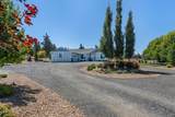 4137 39th Drive - Photo 6