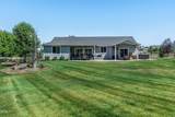 4137 39th Drive - Photo 8