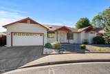 1785 Brookhurst Way - Photo 1