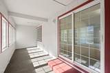 1785 Brookhurst Way - Photo 10