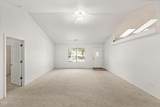 1785 Brookhurst Way - Photo 11