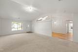 1785 Brookhurst Way - Photo 12
