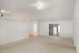 1785 Brookhurst Way - Photo 13