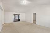 1785 Brookhurst Way - Photo 14