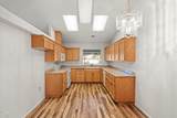 1785 Brookhurst Way - Photo 15