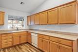 1785 Brookhurst Way - Photo 16