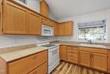 1785 Brookhurst Way - Photo 17