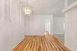 1785 Brookhurst Way - Photo 18