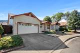 1785 Brookhurst Way - Photo 2