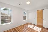 1785 Brookhurst Way - Photo 20