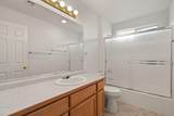 1785 Brookhurst Way - Photo 21