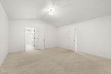 1785 Brookhurst Way - Photo 22