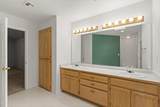 1785 Brookhurst Way - Photo 24