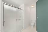 1785 Brookhurst Way - Photo 25