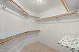 1785 Brookhurst Way - Photo 26