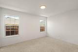 1785 Brookhurst Way - Photo 27
