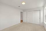 1785 Brookhurst Way - Photo 28