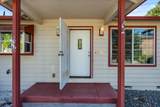 1785 Brookhurst Way - Photo 5