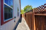 1785 Brookhurst Way - Photo 8