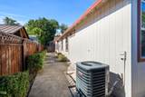 1785 Brookhurst Way - Photo 9