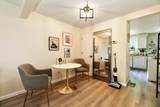 329 Main Street - Photo 10