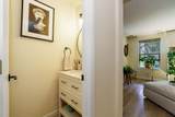 329 Main Street - Photo 11
