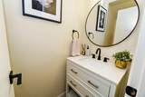329 Main Street - Photo 12
