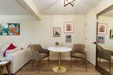 329 Main Street - Photo 13