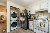 329 Main Street - Photo 14
