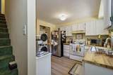 329 Main Street - Photo 15