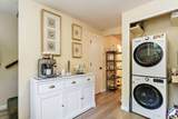 329 Main Street - Photo 16